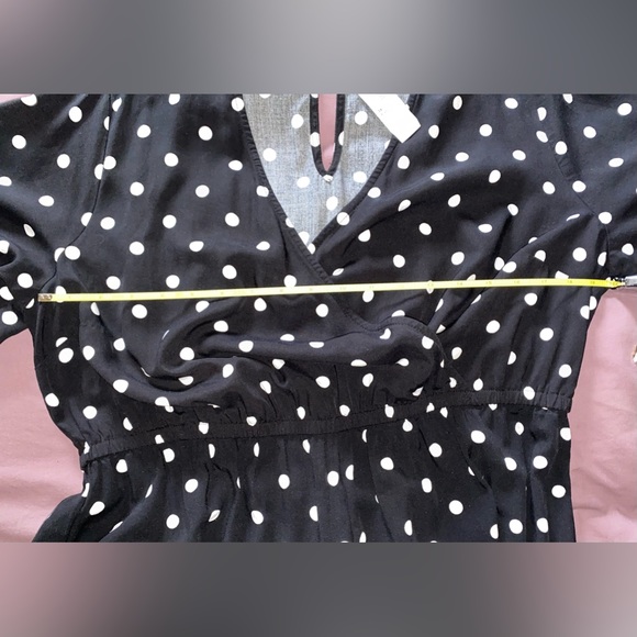 Old Navy Jumpsuit - Picture 4 of 4